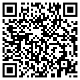 QR Code for The Lights in the Woods in Edinboro, PA 16412