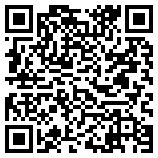 QR Code for Local Locksmith Ellsworth in Ellsworth, PA 15331