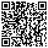 QR Code for Local Locksmith in Darragh in Darragh, PA 15625