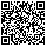QR Code for Locksmith in UPPER DARBY in Upper Darby, PA 19082