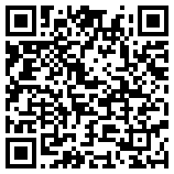 QR Code for Pig Iron Public House in Mars, PA 16046