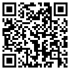 QR Code for M & J Auto in Philadelphia, PA 19148