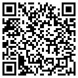 QR Code for Magee-Womens Hospital in Sewickley, PA 15143