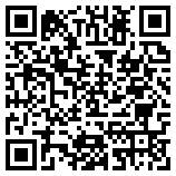QR Code for Mahmood Adnan Do in Erie, PA 16507