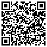 QR Code for Mailbin Stores in Johnstown, PA 15905