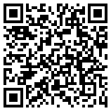 QR Code for Majestic Sun Tanning Salon in Thorndale, PA 19372