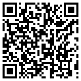 QR Code for Malvern Auto Tags in Malvern, PA 19355
