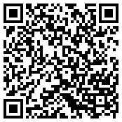 QR Code for Mamma Mia's Pizza in Scranton, PA 18509