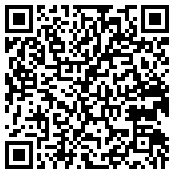 QR Code for Maple Crest-Monroeville Public Golf Course in Monroeville, PA 15146