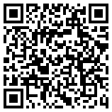 QR Code for Maple Springs Vineyards in Boyertown, PA 19512