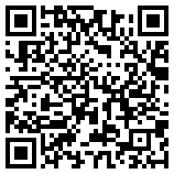 QR Code for Marine Tech Wire & Cable in York, PA 17403