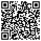 QR Code for Martin's Hallmark in Scranton, PA 18508