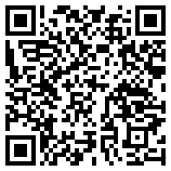QR Code for Massarelli Demolition in Pittsburgh, PA 15235