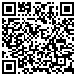 QR Code for Matt's Auto Parts in Liberty, PA 16930