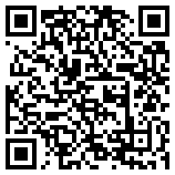QR Code for Mcadoo Machine in Mcadoo, PA 18237