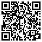 QR Code for Mcdonald John J in Towanda, PA 18848