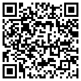 QR Code for Jordan David J Jr Atty in Bangor, PA 18013