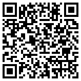 QR Code for Mckee Excavation in Bellefonte, PA 16823