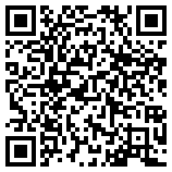 QR Code for Mclaughlin's Beverage in Holmes, PA 19043