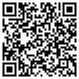 QR Code for Meixsell Vance in Sciota, PA 18354