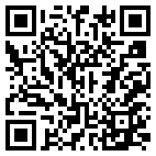 QR Code for Melucci Richard in Old Forge, PA 18518