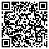 QR Code for Michael Baker in Coraopolis, PA 15108