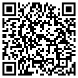 QR Code for Michael Parker Custom Carpentry in Shohola, PA 18458