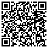 QR Code for Milesky Joann in Pittsburgh, PA 15237
