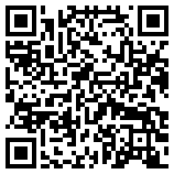 QR Code for Mill Street Primitives in Bristol, PA 19007