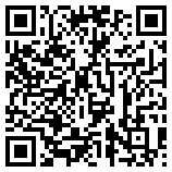 QR Code for Miller Errin in Blairsville, PA 15717