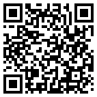 QR Code for Milson's Notary in Whitehall, PA 18052