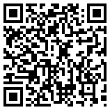 QR Code for Minute Suite in Philadelphia, PA 19153