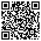 QR Code for Mission Grill in Philadelphia, PA 19103