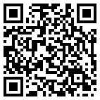 QR Code for Mister Formal in York, PA 17401