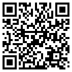 QR Code for Mogie' S in New Kensington, PA 15068