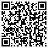 QR Code for Mohler Richard M in Lewistown, PA 17044