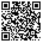 QR Code for Morey Kenneth in Portersville, PA 16051