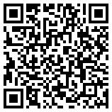 QR Code for Morgantown Cleaners in Elverson, PA 19520