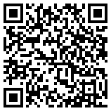 QR Code for Mount Calvary Lutheran Church Missouri Synod in Lititz, PA 17543