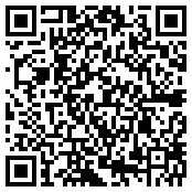 QR Code for Mountain Citizens Action Group Inc - Dinner Bell Road : in Farmington, PA 15437
