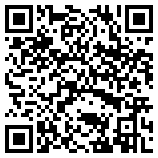 QR Code for Mountaintop Association in Snow Shoe, PA 16874