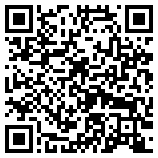 QR Code for M & T Bank in Wilkes Barre, PA 18702