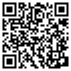 QR Code for Everest Ethnic Restaurant in Pittsburgh, PA 15227