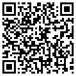 QR Code for My Fleur Lady in Philadelphia, PA 19147