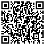 QR Code for My Int Zaw in Elkins Park, PA 19027