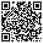 QR Code for Myers Rental in New Cumberland, PA 17070