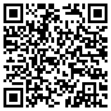 QR Code for Nalley Tire & Auto in Allison Park, PA 15101