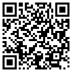 QR Code for Narton J in Washington Crossing, PA 18977