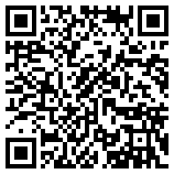 QR Code for National City Bank in Perryopolis, PA 15473