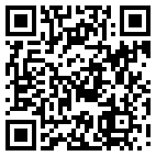 QR Code for Nep Trust in Hazleton, PA 18201